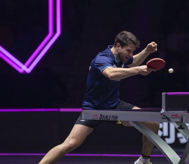 葡萄牙队逆转法国队，马龙状态火热