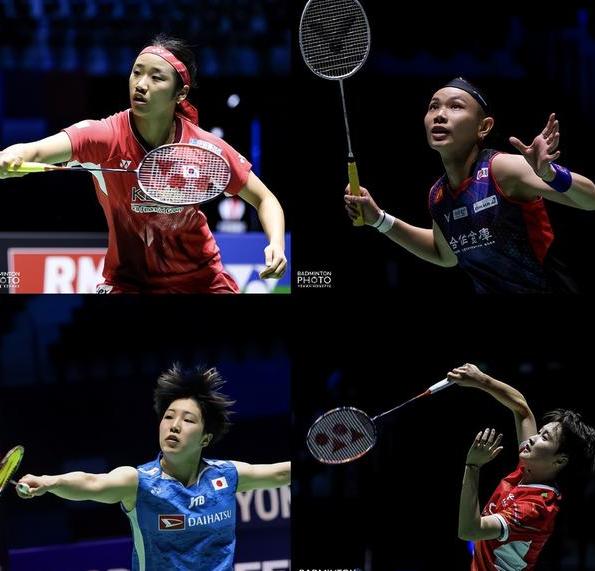 泰国队险胜中国队，辛杜刷新纪录