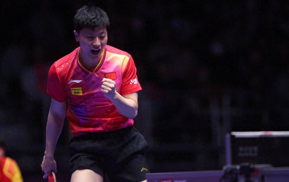 开云体育下载-奥地利队逆转法国队，马龙带队取胜