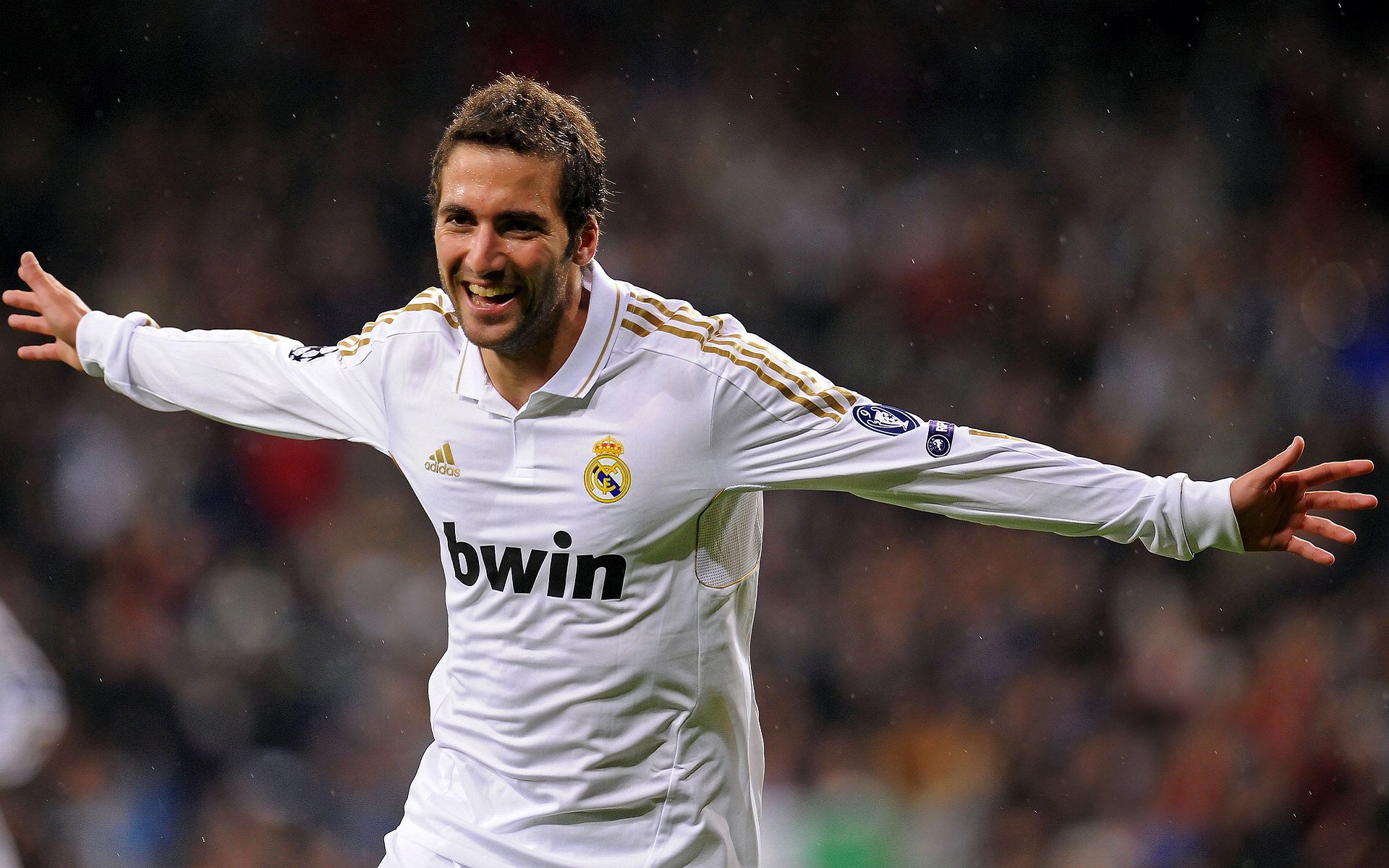 开云体育下载-西决生死战之夜，布鲁诺让比赛提前失去悬念