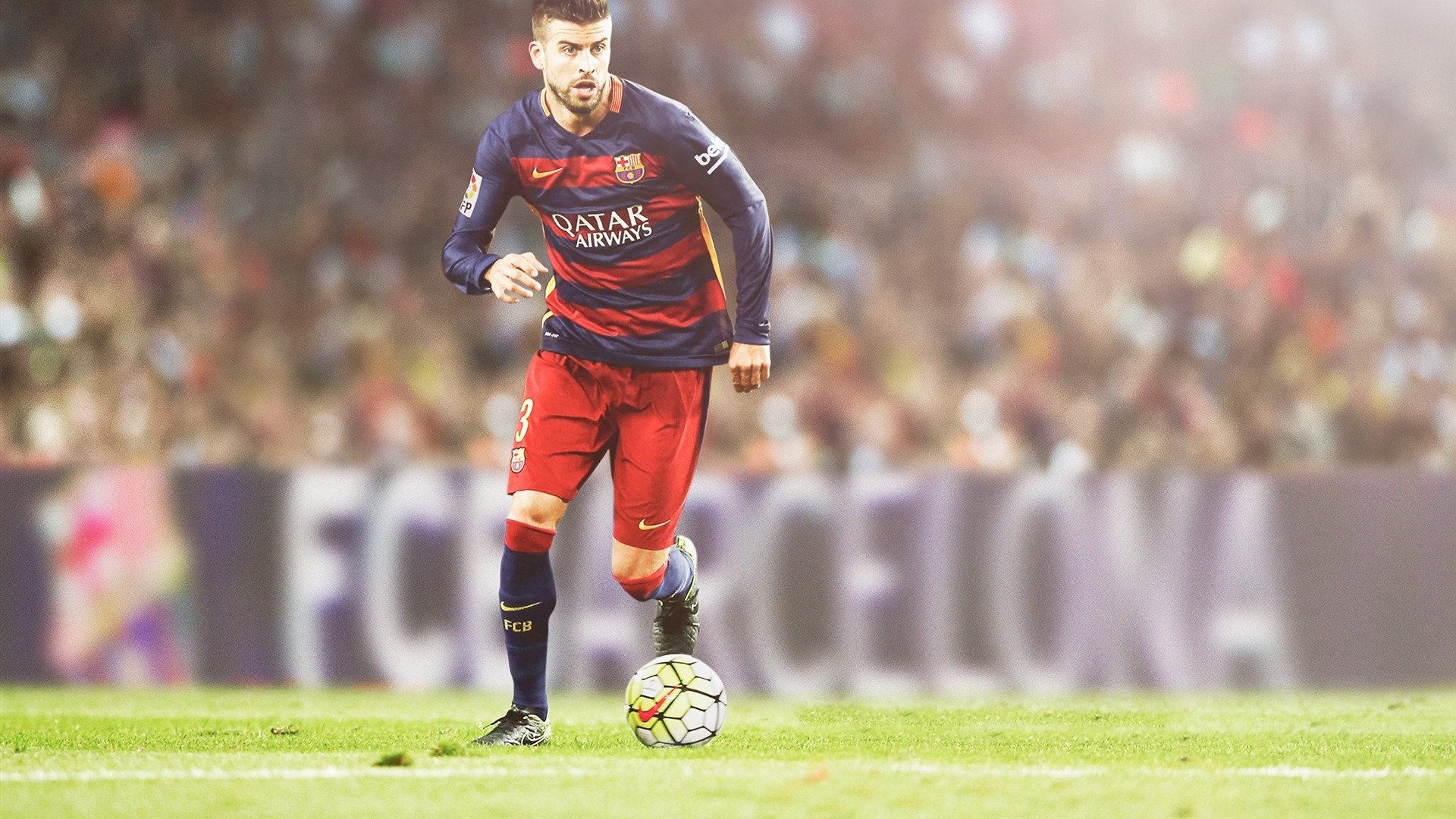 杜兰特一剑封喉，当开拓者铁壁遇上独行侠的终极答案