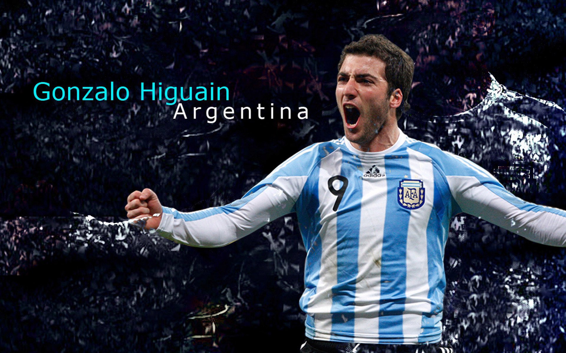 开云官网-西决生死战，摩纳哥翻盘卡塔尔，资本与足球的终极博弈