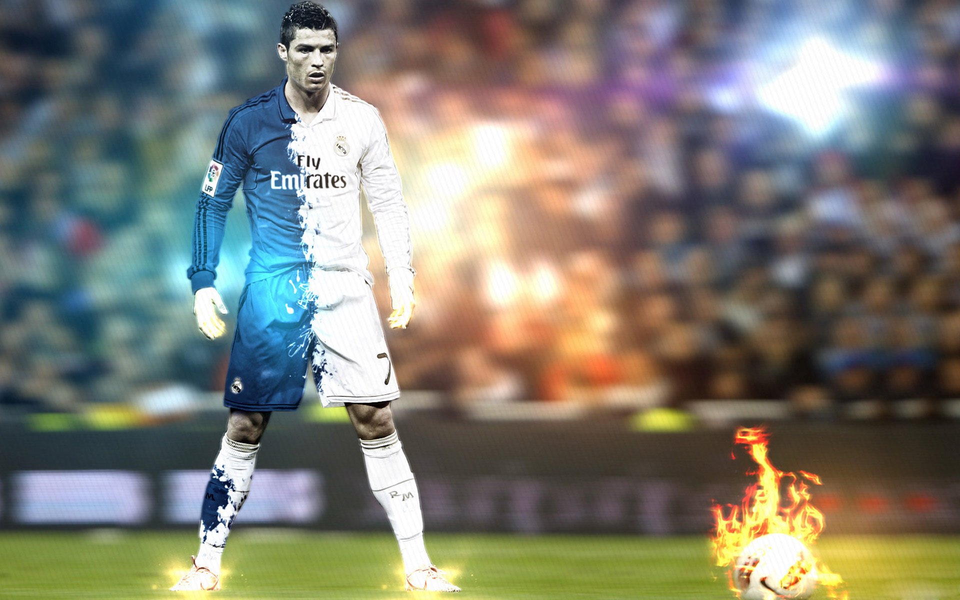 法国一波带走威尔士，德布劳内如何用慢主宰全场