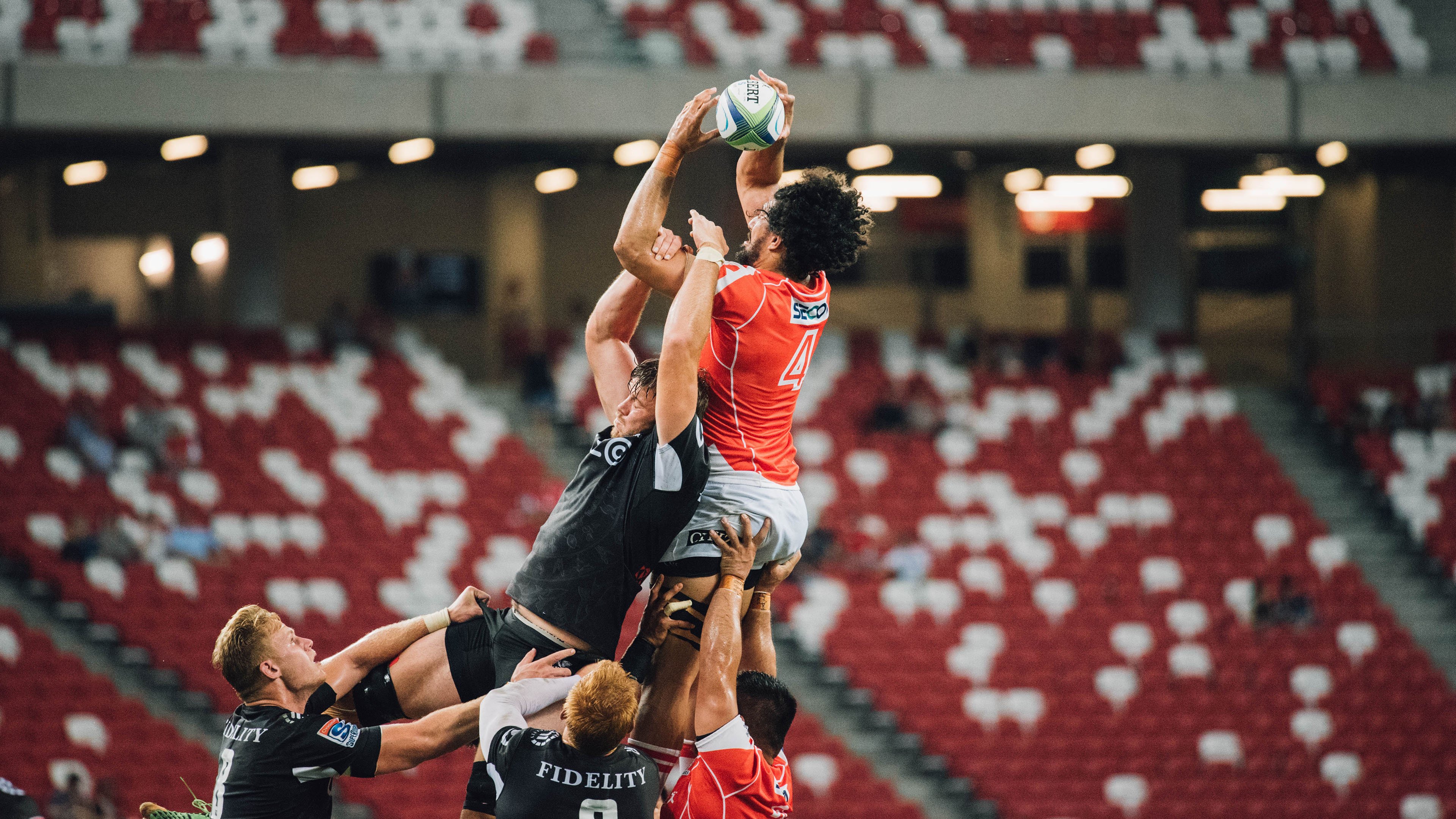 欧冠淘汰赛之夜，莫兰特带动全队节奏