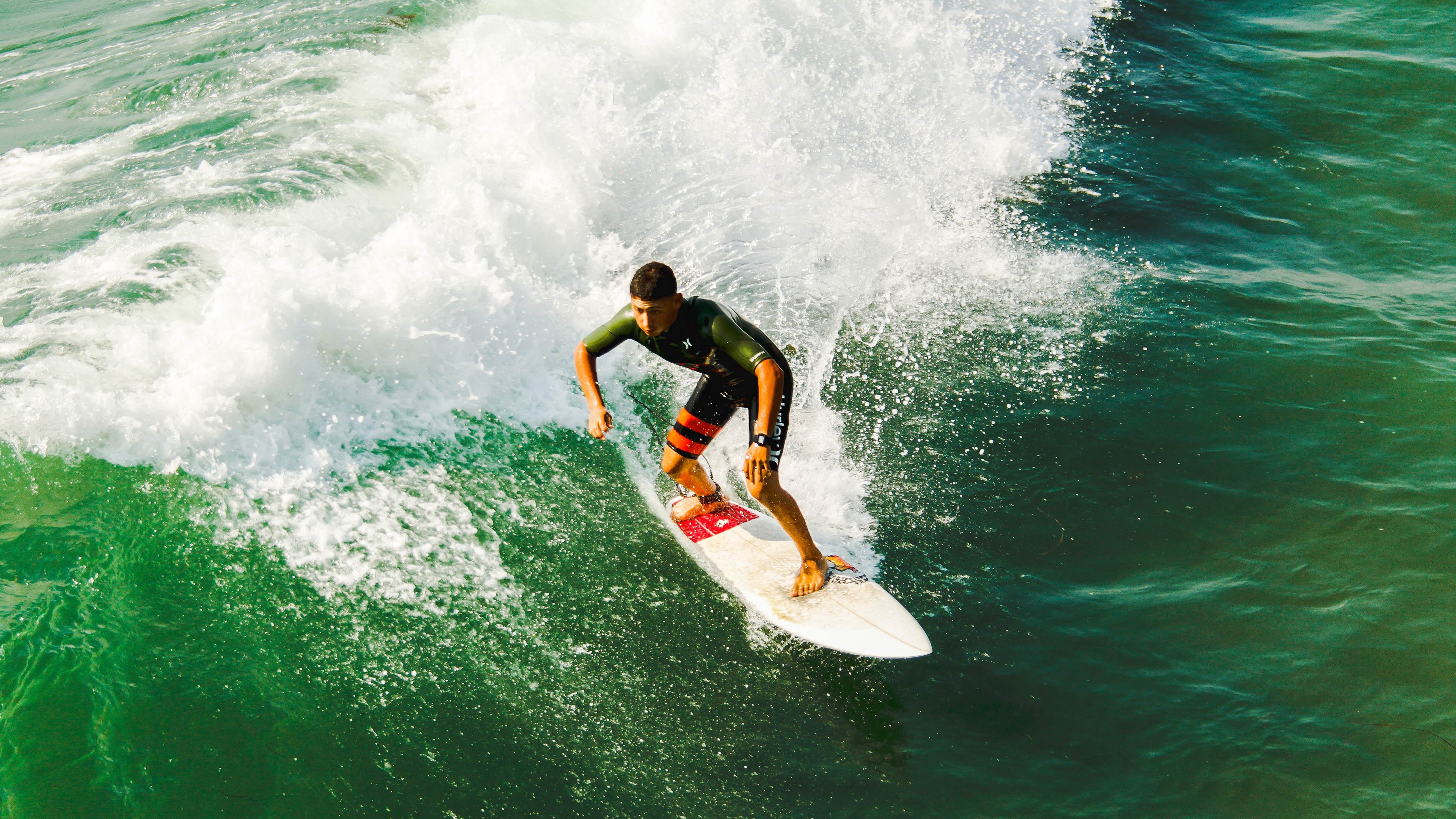开云平台-奥运周期关键战之夜，黄喜灿冠军级表现点燃晋级之路