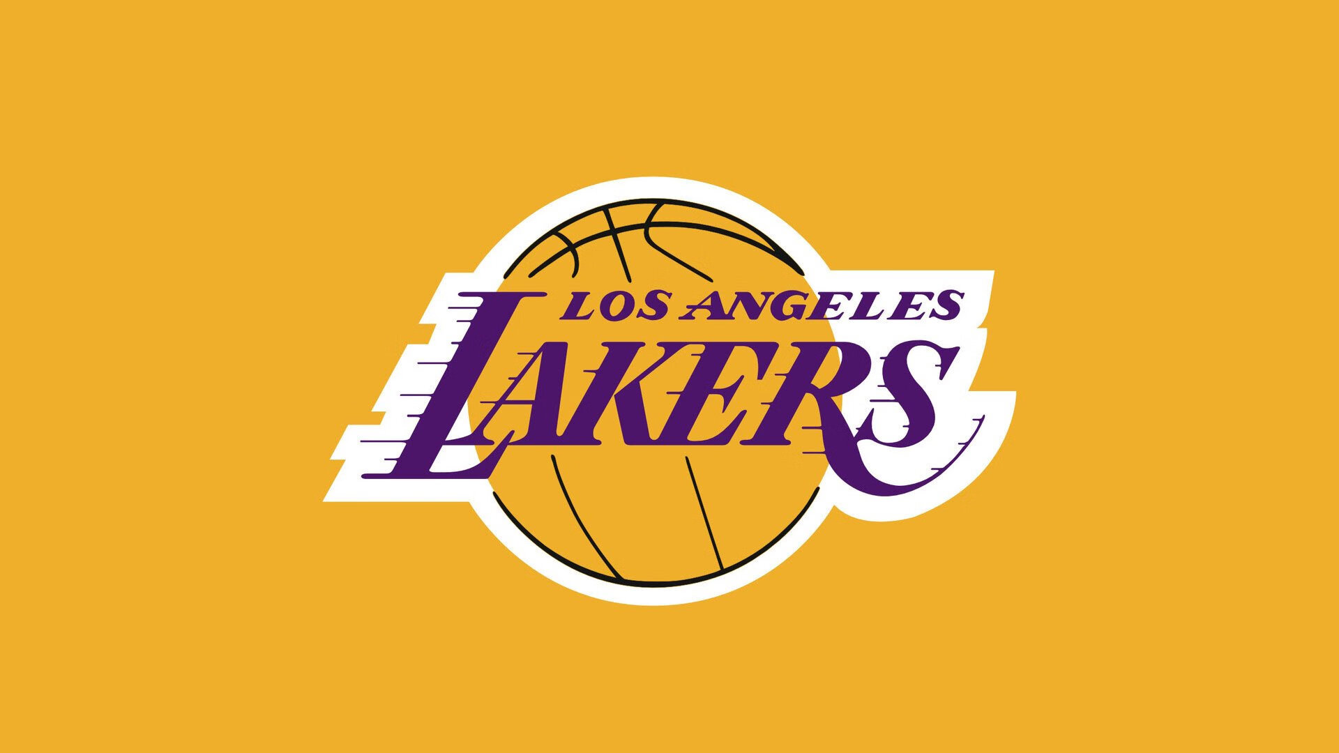 奥运周期关键战之夜，黄喜灿冠军级表现点燃晋级之路