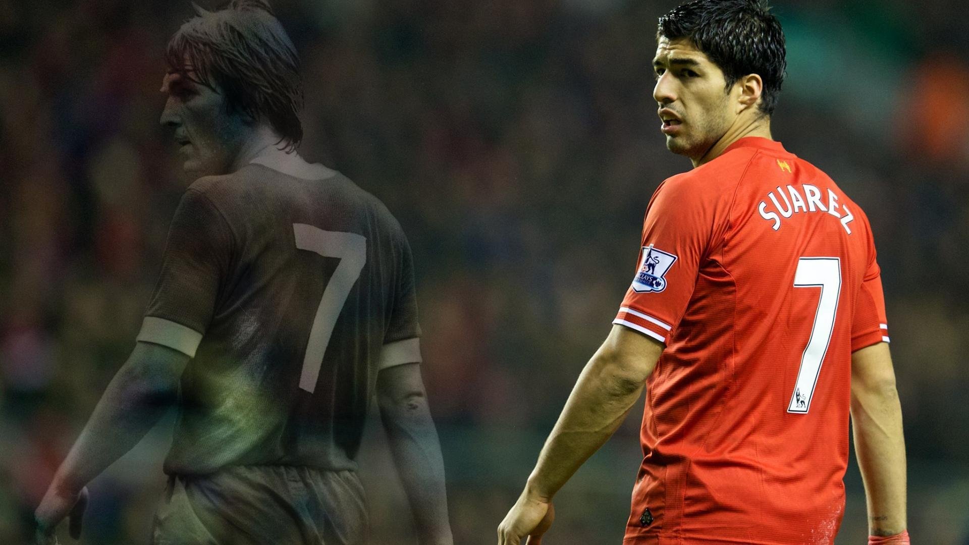 开云体育2026-骑士狂胜活塞，贝恩在F1年度争冠接管比赛，跨界竞技的胜利启示