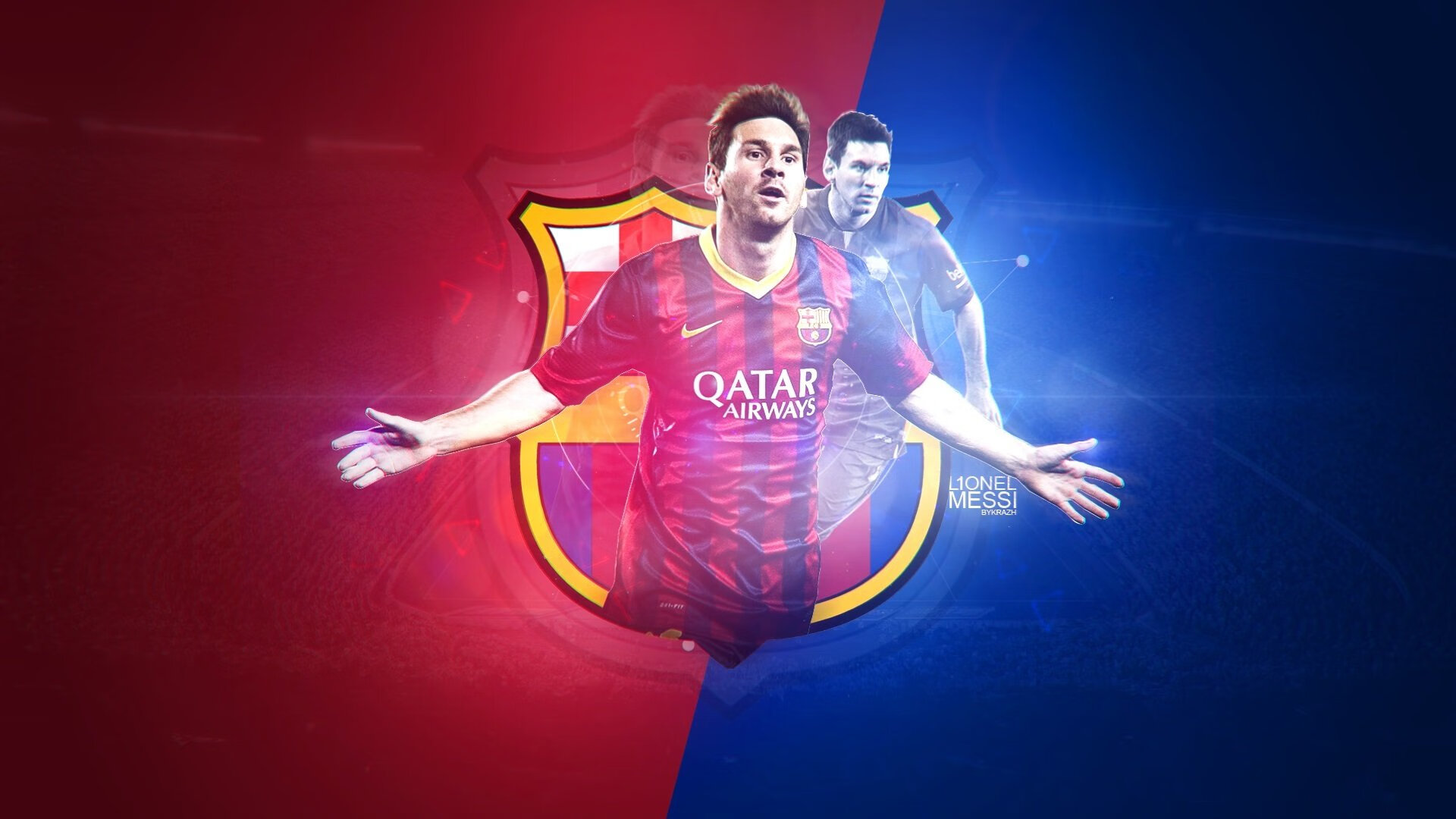 世界杯2026-当紫百合在荒漠绽放，阿克全程高能输出，佛罗伦萨如何爆冷澳大利亚