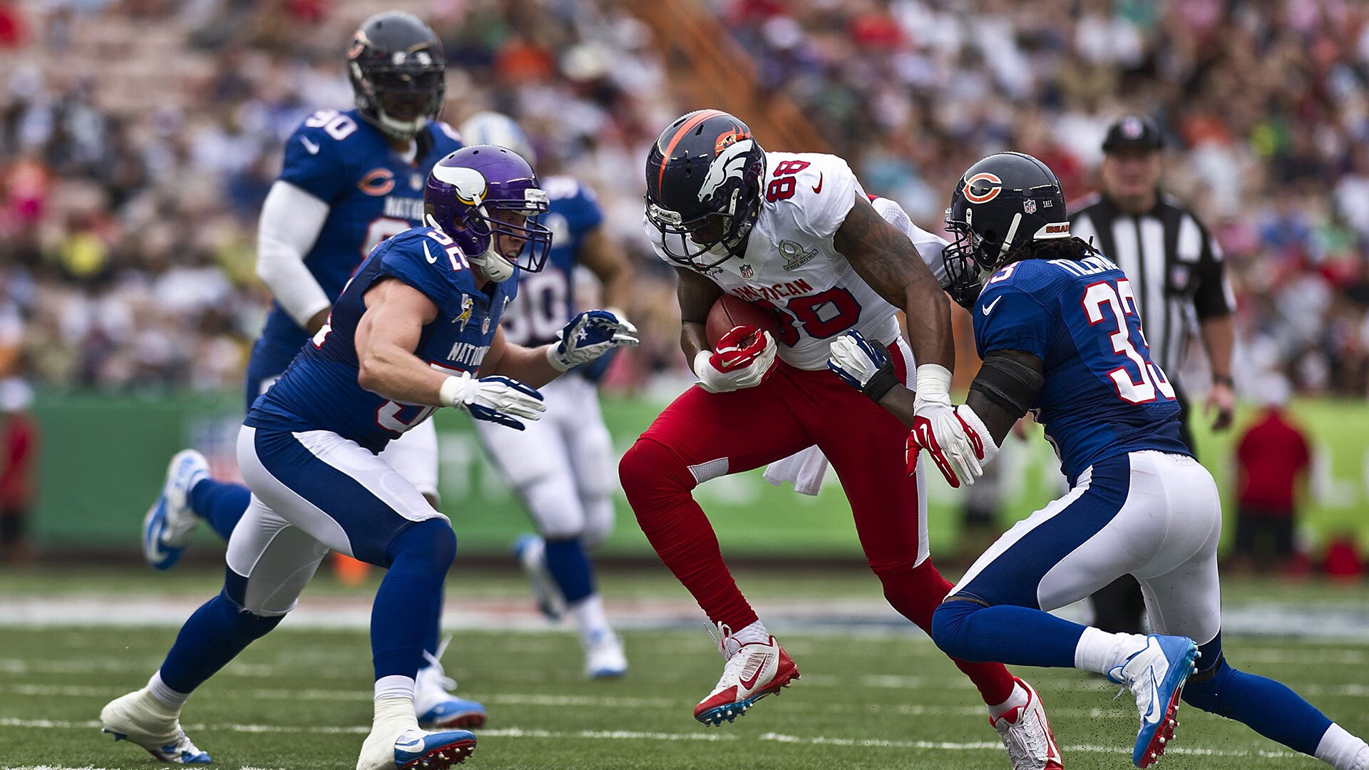 开云APP-维尼修斯全程高能撕裂防线，葡萄牙单节风暴埋葬希腊神话