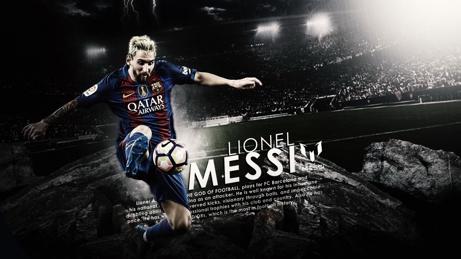 世界杯2026-曼城正面击溃秘鲁，阿什拉夫成关键先生，战术解析与个人英雄主义的完美融合