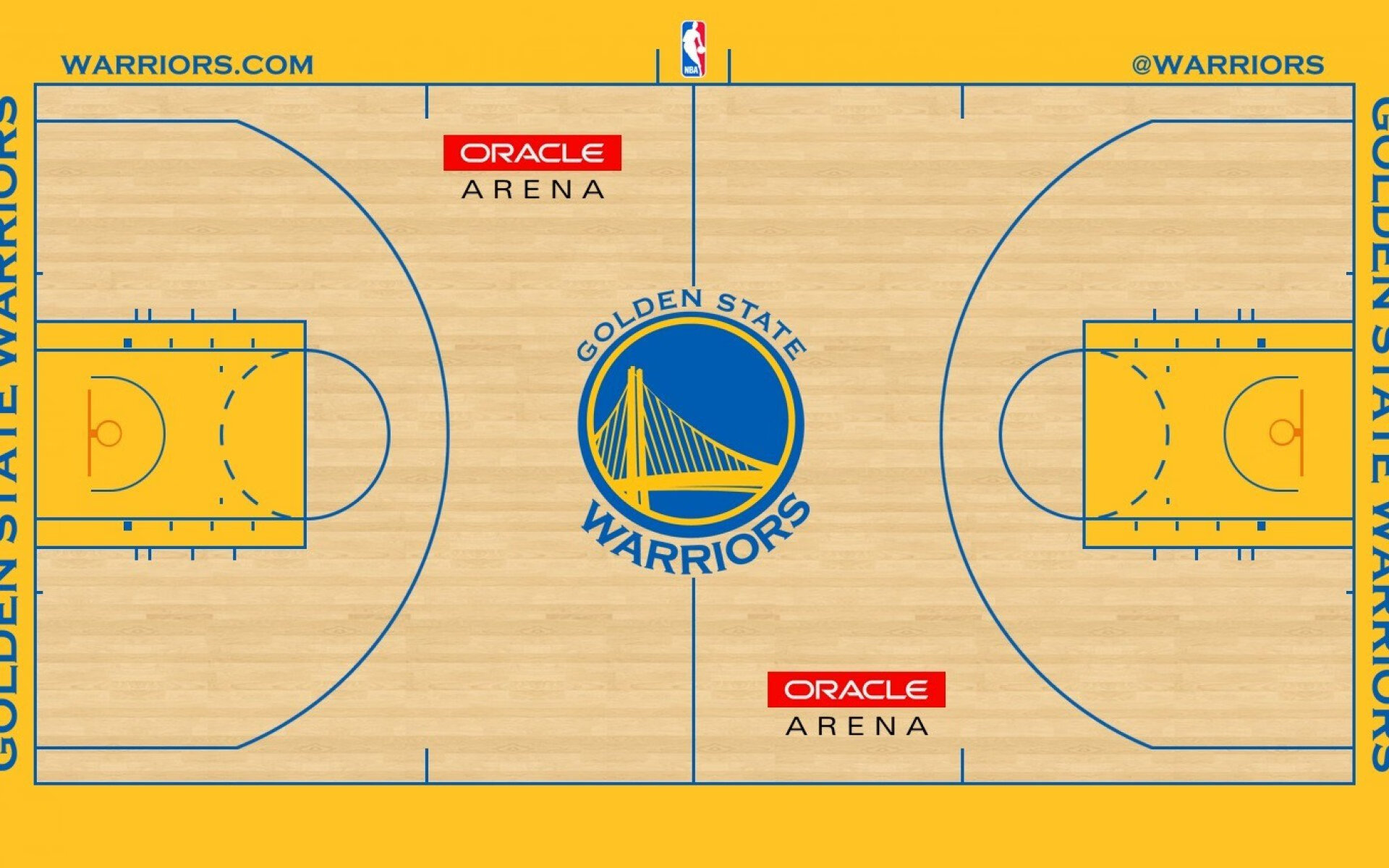 格纳布里，当墨西哥高原风吹过芬兰冰湖