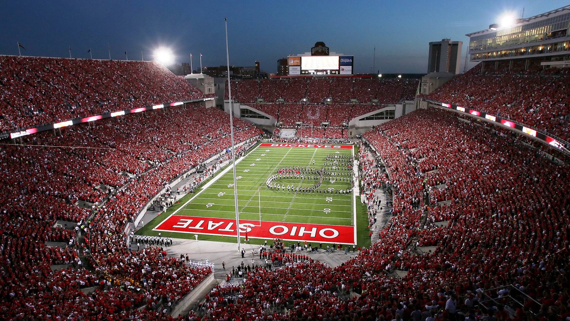 阿劳霍的沉默，在美加墨世界杯之夜，一个乌拉圭人如何用防守定义了足球的另一种伟大