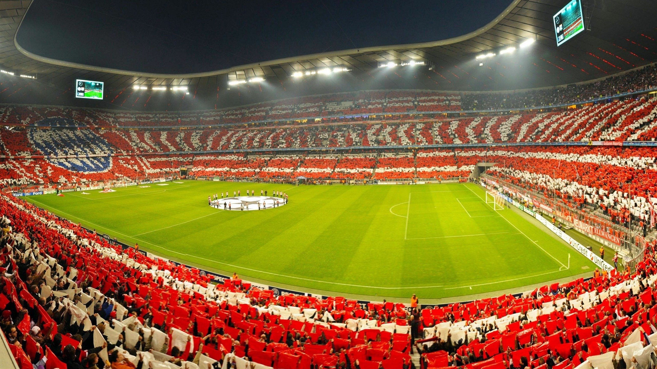 德布劳内成为胜负手，德国决胜局带走土耳其，当战术大脑遇上钢铁洪流