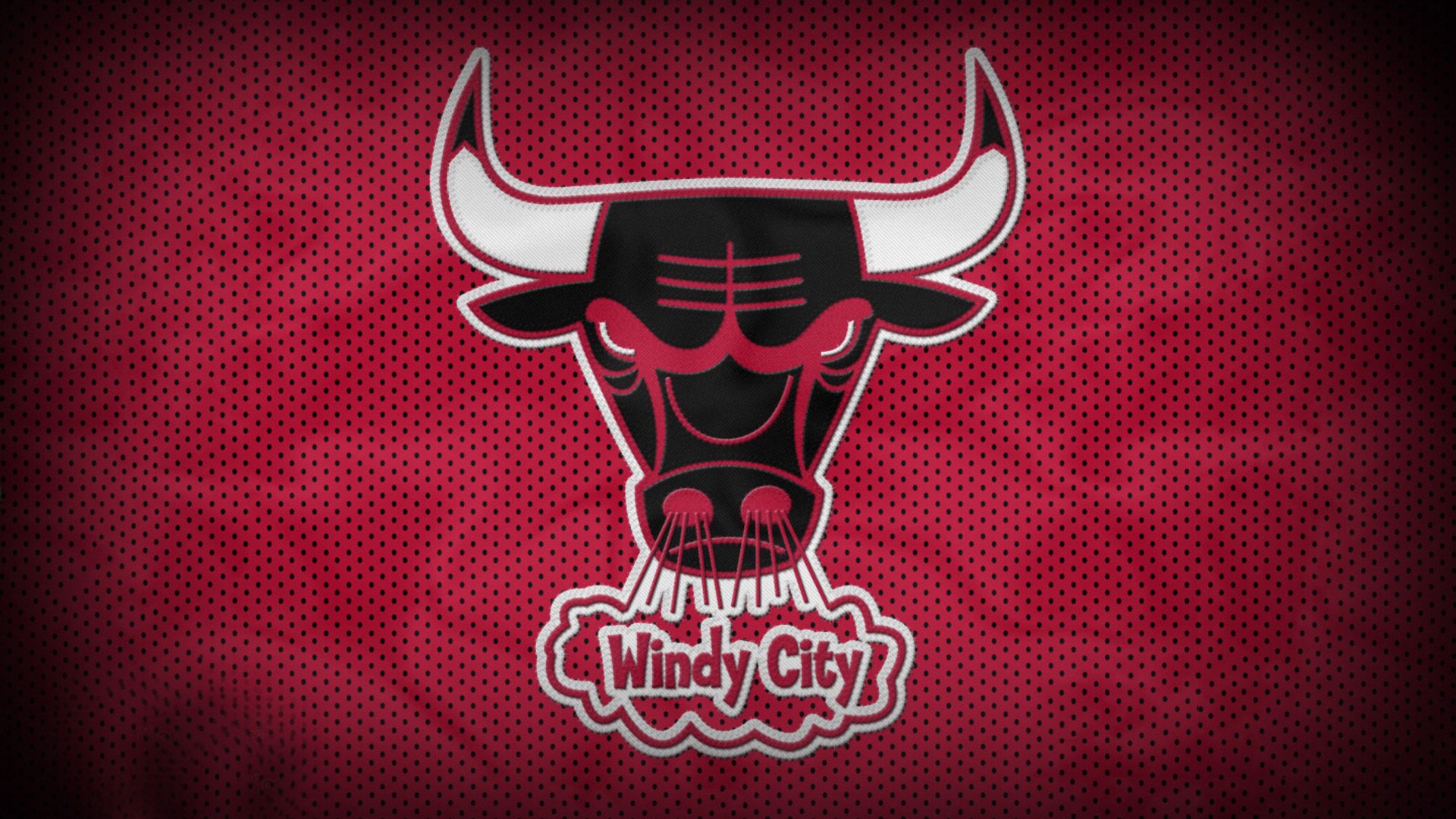 开云体育登录-意甲焦点战，伊拉克末节带走拉齐奥，足球如何成为战火中的诺亚方舟？