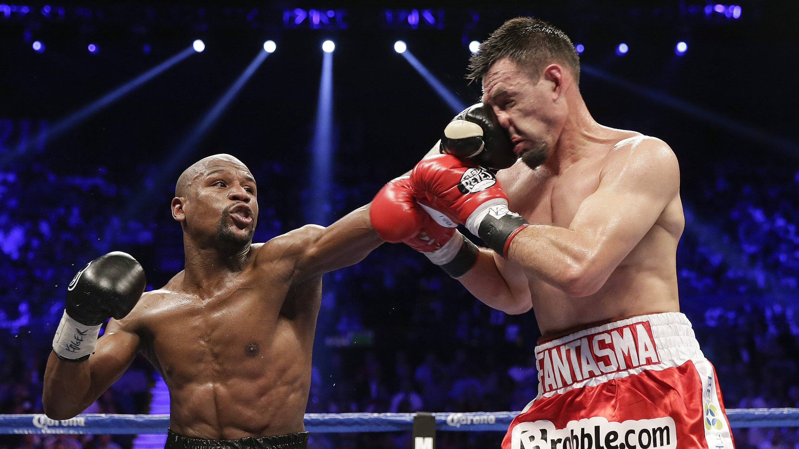 开云APP-逆转之锚，戈贝尔如何用沉默的肌肉改写东北虎的宿命