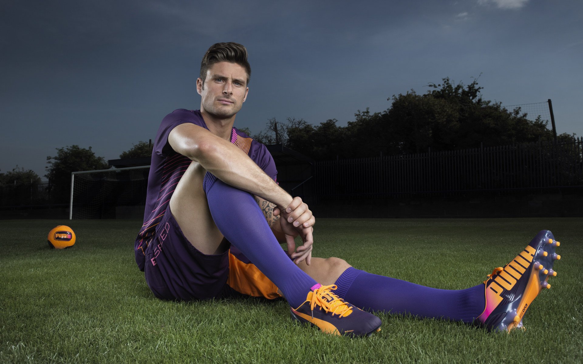 皮克一记头球，终结了玻利维亚高原的国际米兰神话