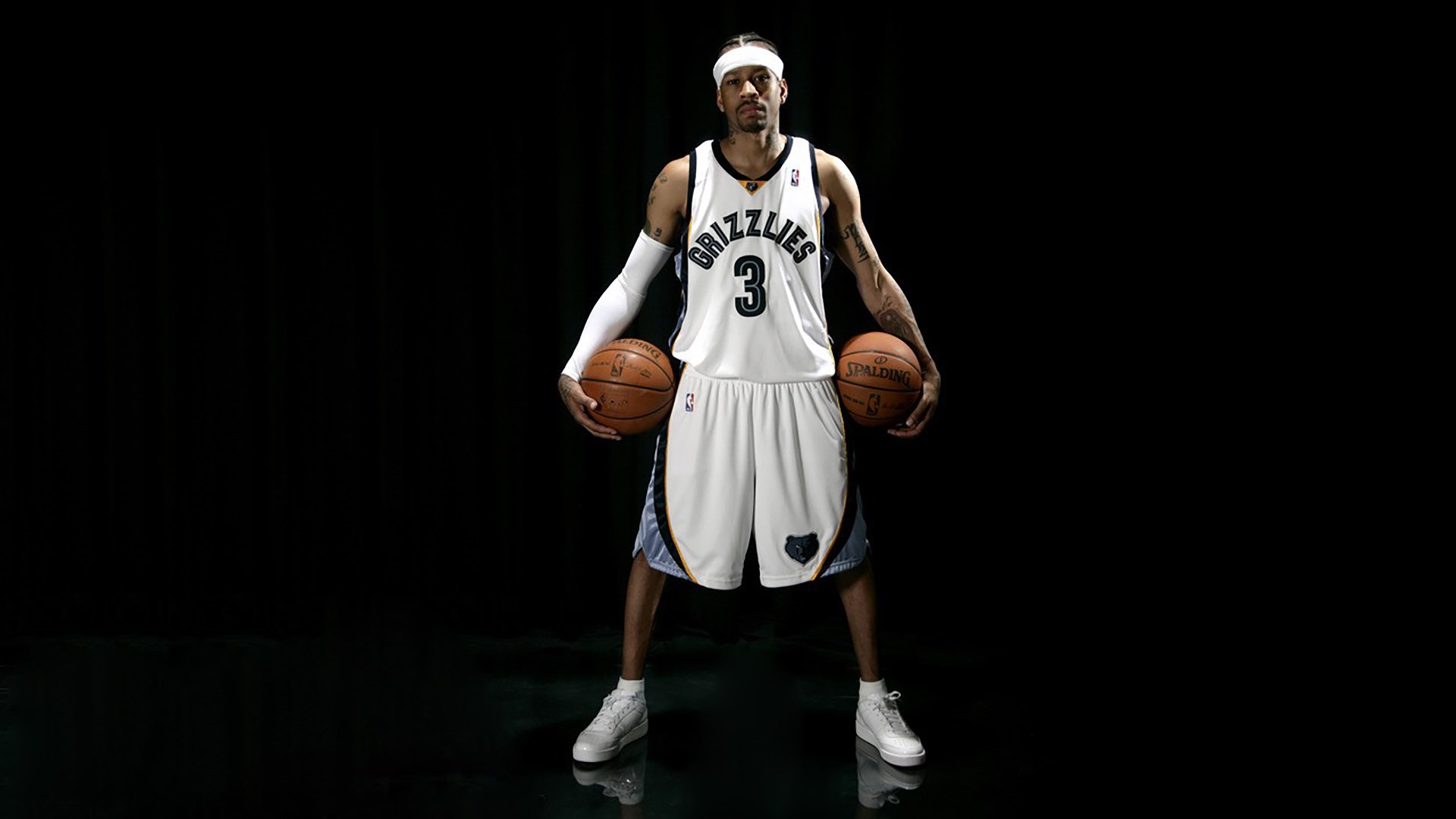 莫兰特化身活塞引擎，快船防线在他持续杀伤下濒临抛锚