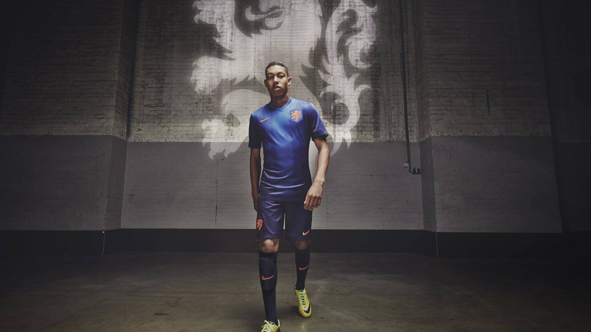 西亚卡姆，从喀麦隆雨季到总决赛雷霆—一个被低估的接管者