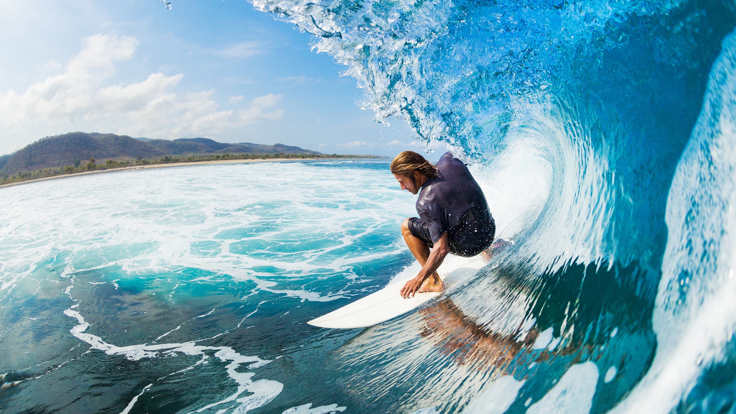 开云体育app-乔治用实力证明自己，奇才防守锁死马刺