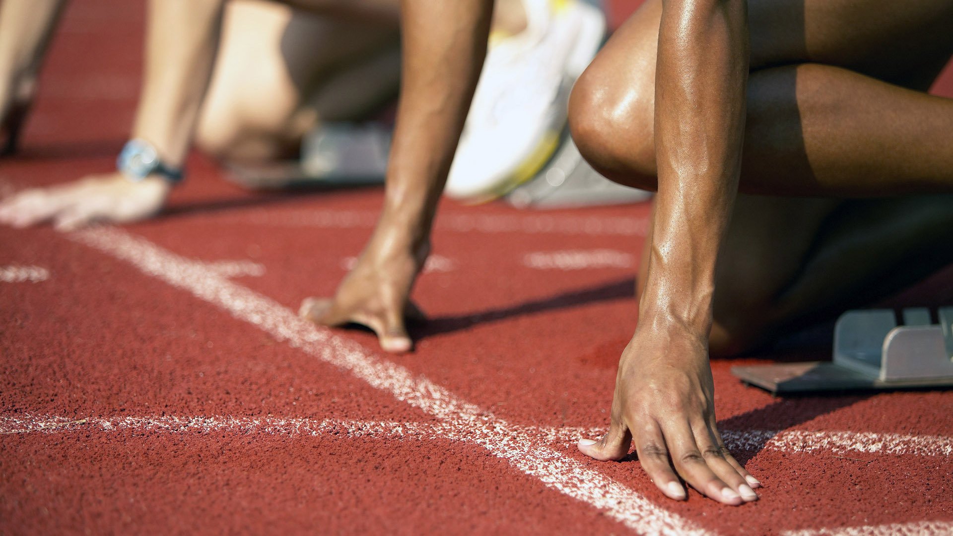 西甲国家德比之夜，布克主宰比赛走向