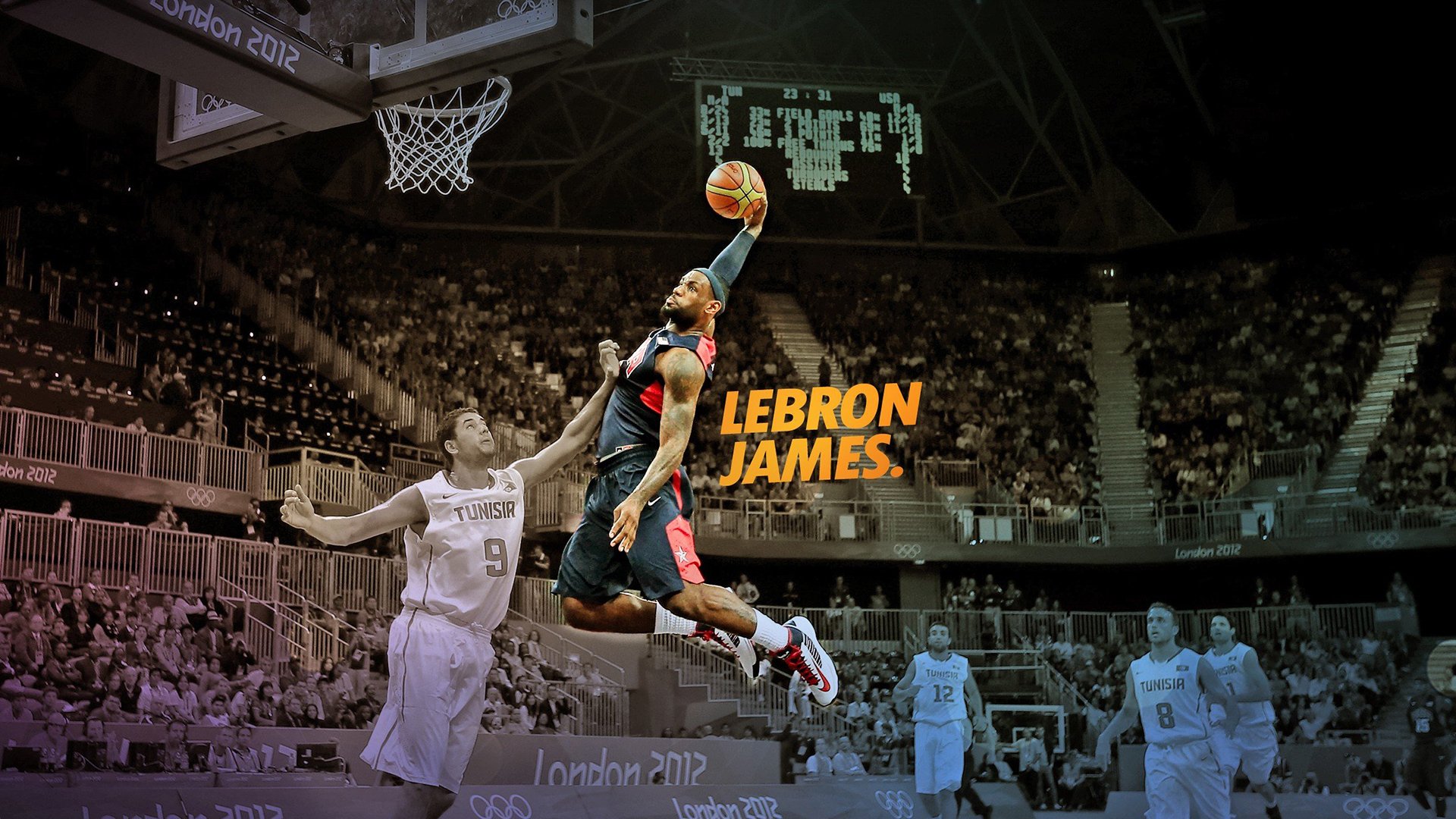 开云体育登录-太阳关键战突围湖人，爱德华兹在NBA总决赛接管比赛