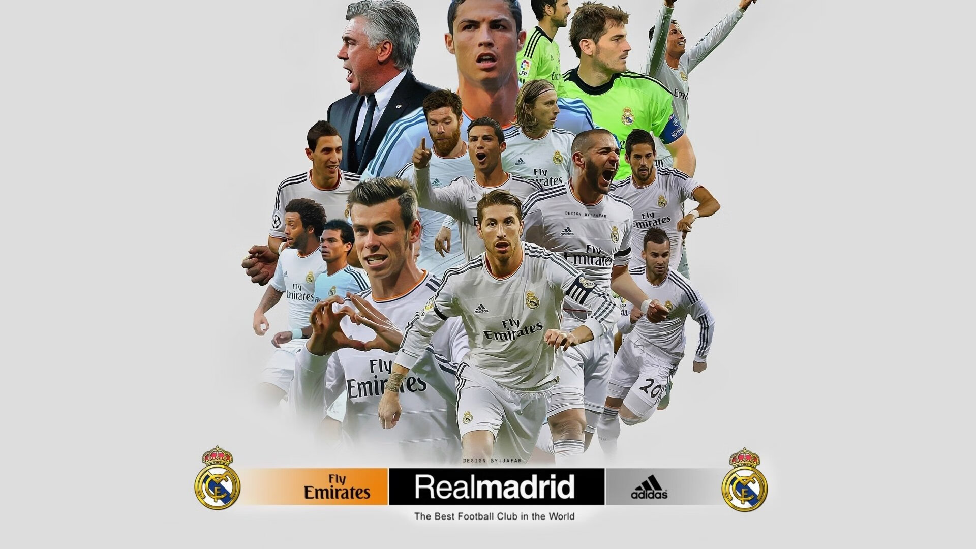 布鲁诺爆发，日本一波带走洪都拉斯，亚洲足球的降维打击与秩序重构