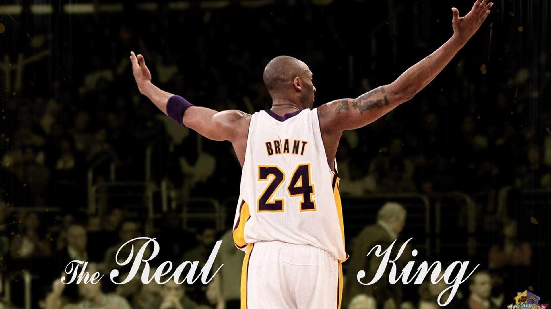 开云体育2026-西甲国家德比之夜，当马丁内利的节奏成为巴塞罗那的叹息