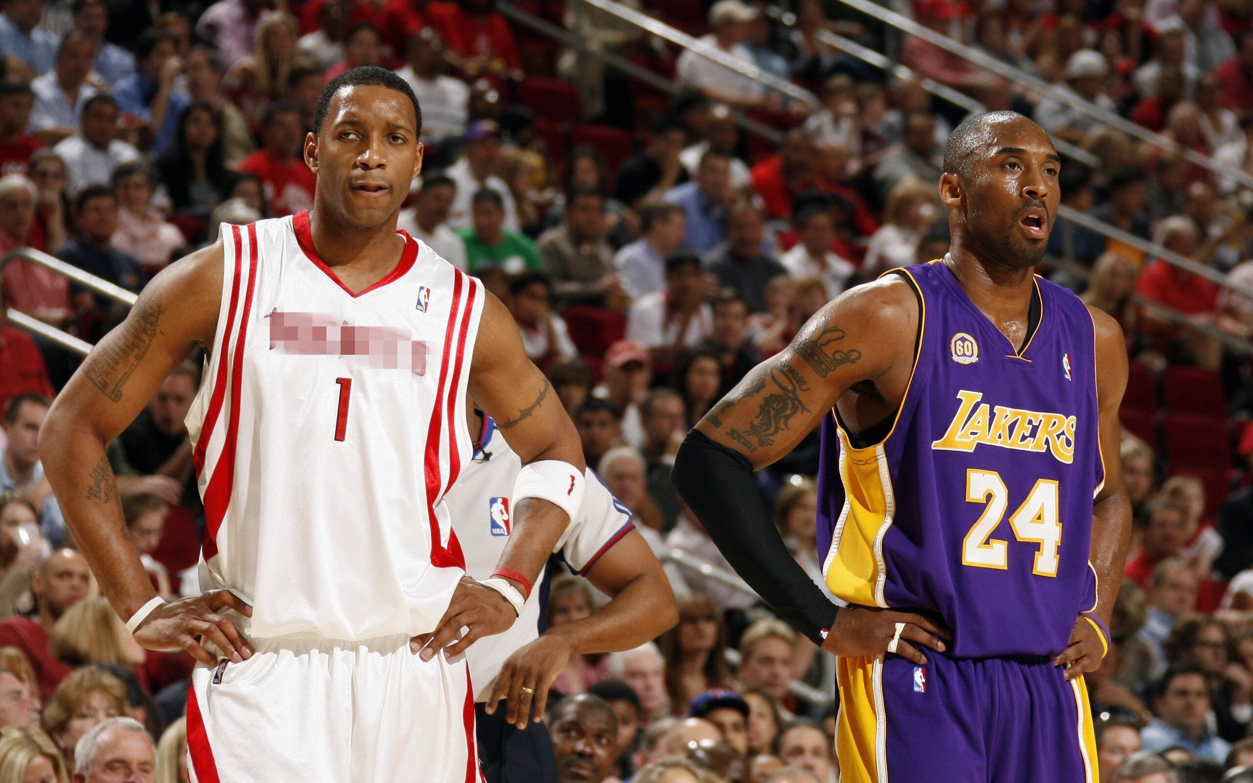 波斯铁骑的节奏,伊朗如何用钢铁防线与萨内魔法压制加纳
