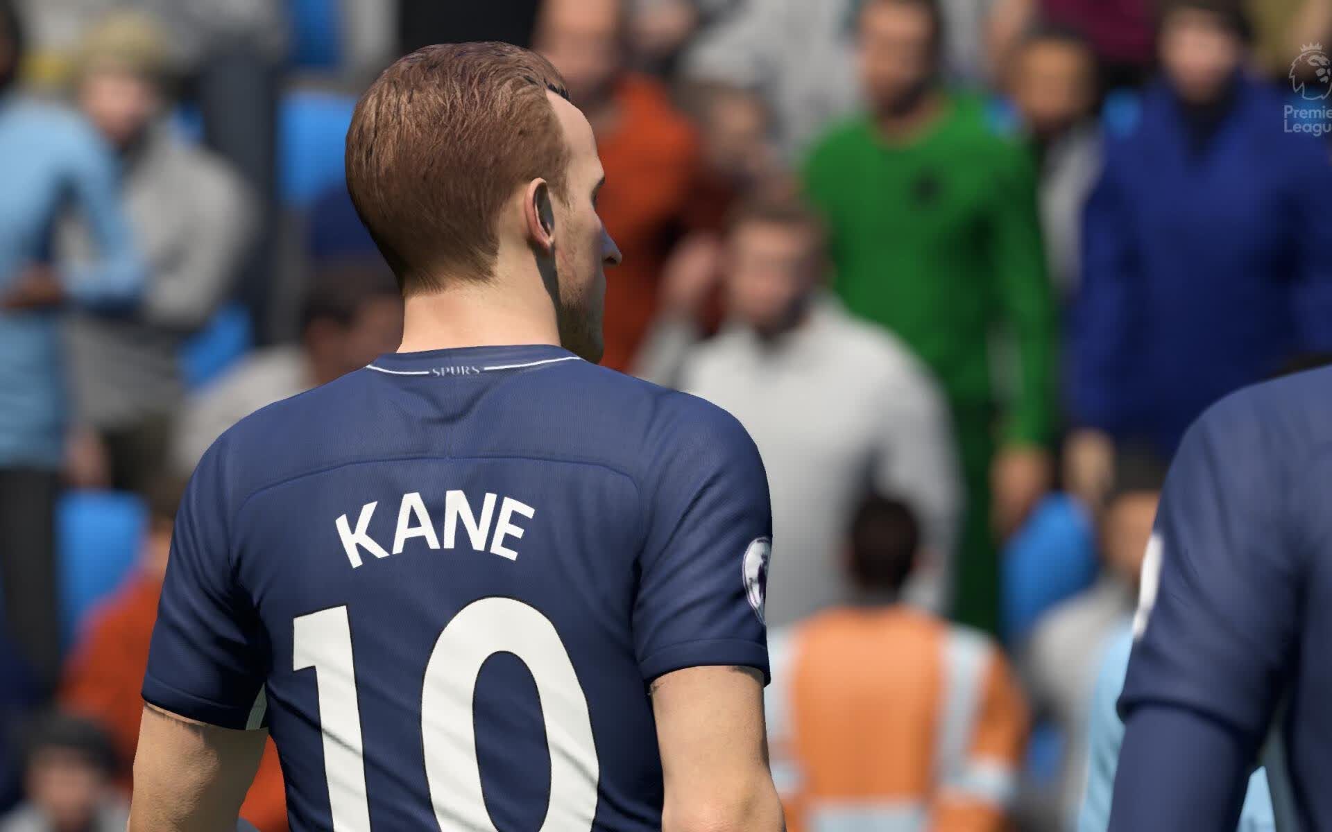 冰与火的激撞，芬兰逆转加拿大，坎塞洛致命一击引爆美加墨世界杯