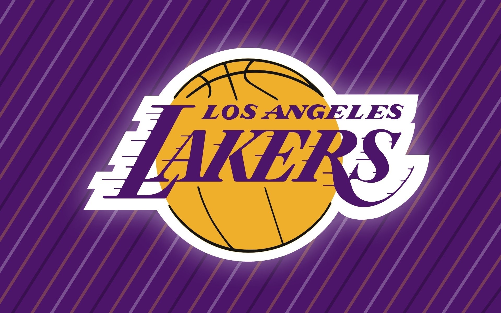 神奇门神闪耀B组,库尔图瓦神勇发挥,泰国队憾负斯洛伐克