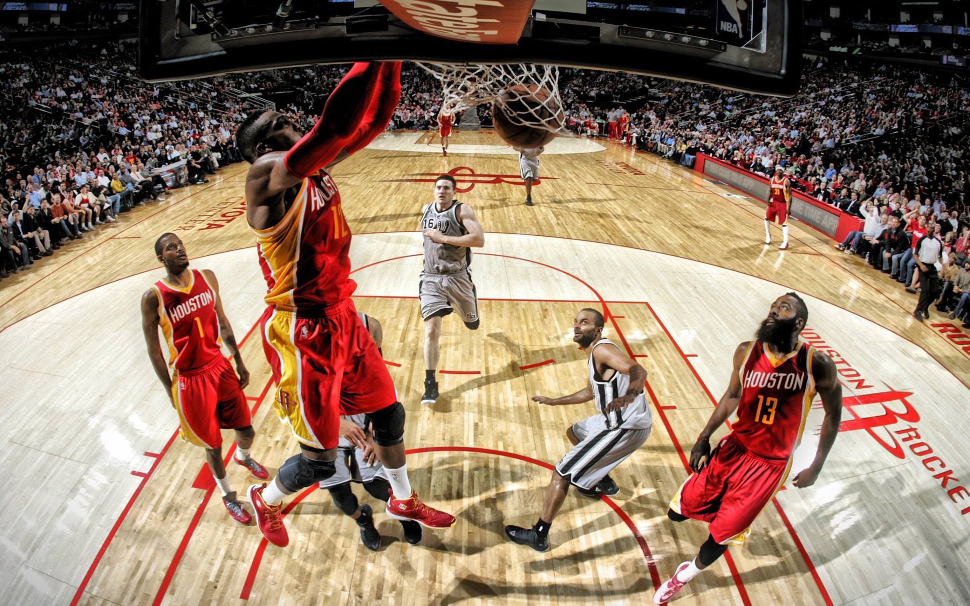 世界杯2026-柏林之夜，冰与火的绝唱，坎塞洛补时一击，德国D组首战绝杀冰岛